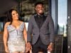 Reason behind Simz Ngema and Tino Chinyani’s breakup Simz Ngema
