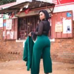 Zola Nombona