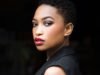 Zola Nombona