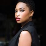 Zola Nombona