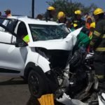 head-on collision2