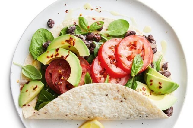 ultimate-vegan-breakfast-wrap