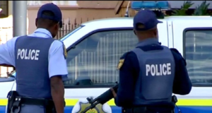 3 KZN police stations closed