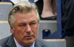 Alec Baldwin