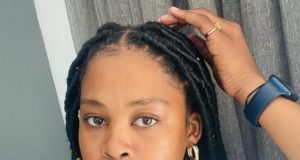 Asavela Mngqithi Biography