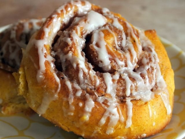 Butternut-Cinnabuns-Recipe