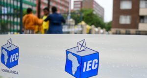 IEC