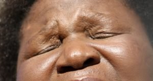 Former EC MEC Sindiswa Gomba