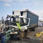 Jaws of life