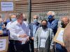 DA leader John Steenhuisen petitions for Afrikaans to be an indigenous language John Steenhuisen