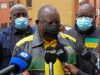 President-Cyril-Ramaphosa
