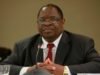 CASAC expresses concern over Chief Justice’s recent public remarks Raymond Zondo