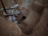 Five people presumed dead after a diamond mine collapses in Northern Cape diamond mine collapses in Northern Cape