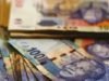 Over R600 million spent to create just 696 jobs in Ekurhuleni rands
