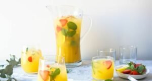 christmas-fruit-punch-recipe