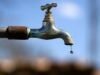 Water supply