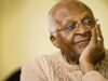 Desmond Tutu