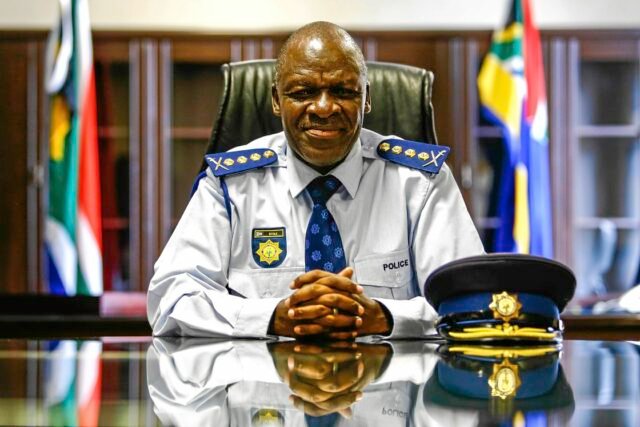 Khehla Sitole Khehla Sitole