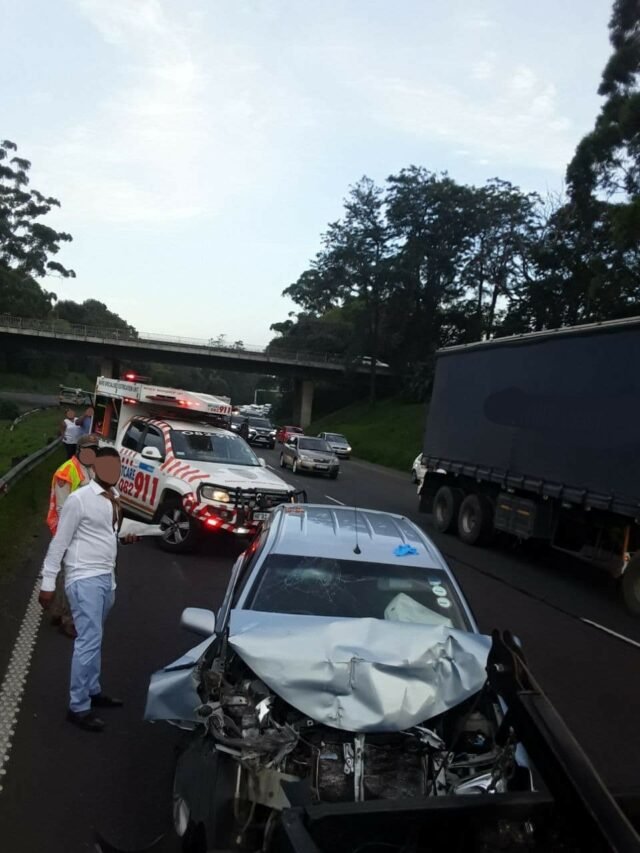 N3 crash N3 crash