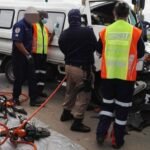 Netcare 911