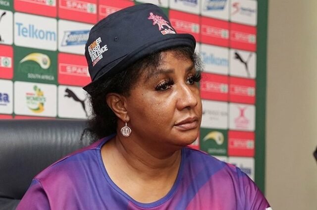 four killed in crash