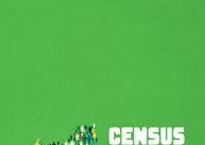 Census 2022