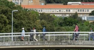 University of Cape Town