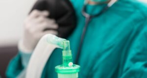 SAMA threatens legal action