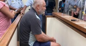 South African Satanic Church