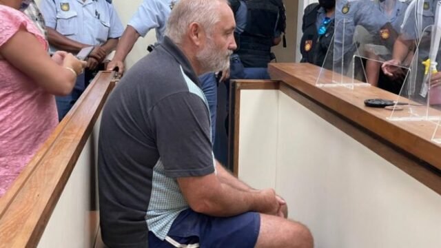 South African Satanic Church