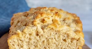 Beer Bread recipe