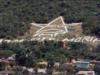 Zion Christian Church