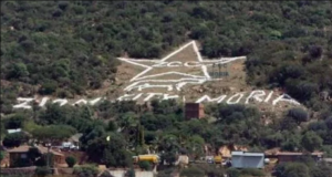 Zion Christian Church