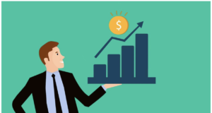 Best Assets to Invest in This Year