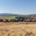 goods train derails1