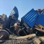 goods train derails2