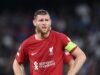 Napoli 4 - 1 Liverpool