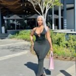 Cindy Makhathini1