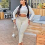 Cindy Makhathini10