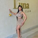 Cindy Makhathini2