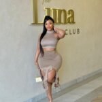 Cindy Makhathini3