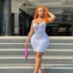 Cindy Makhathini5