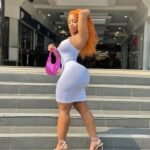 Cindy Makhathini6