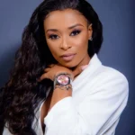 DJ Zinhle4