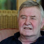 Leon Schuster