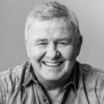 Leon Schuster