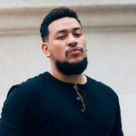 AKA1