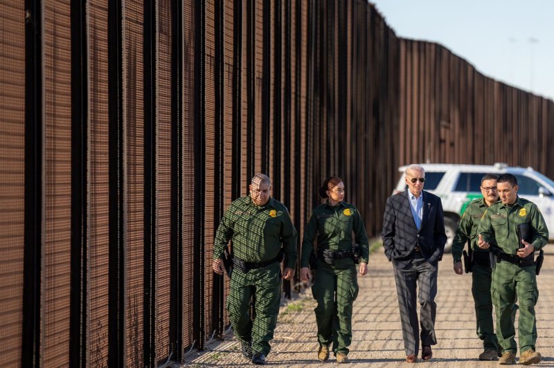 Biden administration Biden administration