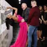 Bonang Matheba 2