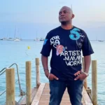 Euphonik
